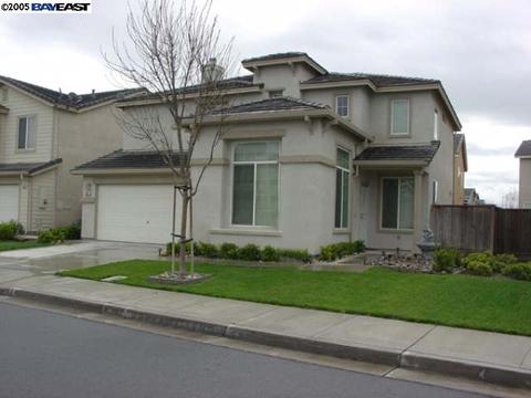 466 Rockingham Way, Tracy, CA 95376 photo 1