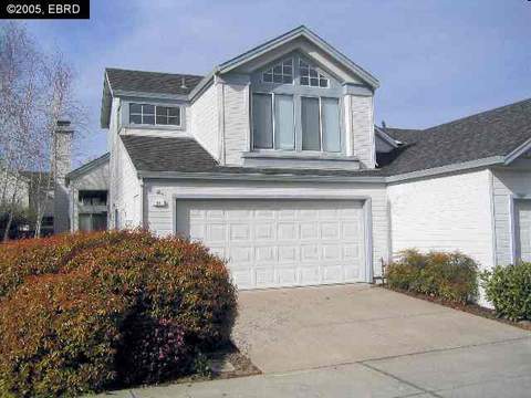 51 Benedict Ct, Alameda, CA 94502 photo 1
