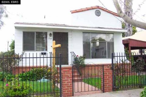 701 E 12th St, Pittsburg, CA 94565 photo 1