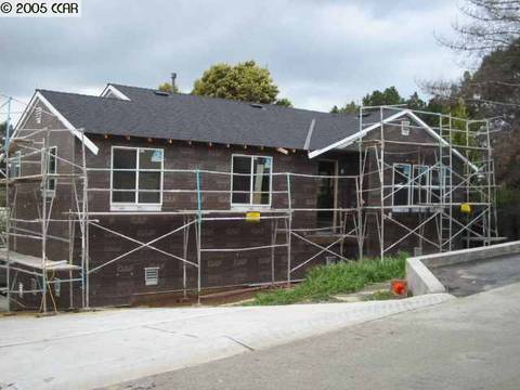 2314 S Crest Ave, Martinez, CA 94553 photo 1