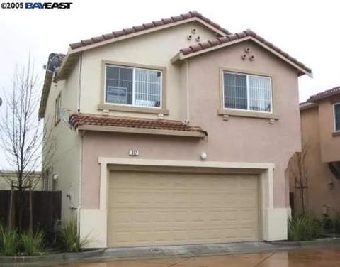 317 Accolade Dr, San Leandro, CA 94577 photo 1