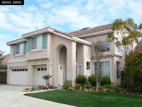 2003 Dolphin Ct, San Leandro, CA 94579 photo 1