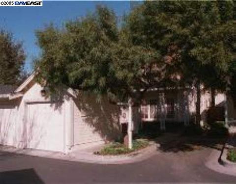 6409 Potrero Dr, Newark, CA 94560 photo 1