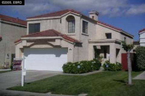 205 Rolfe Dr, Pittsburg, CA 94565 photo 1
