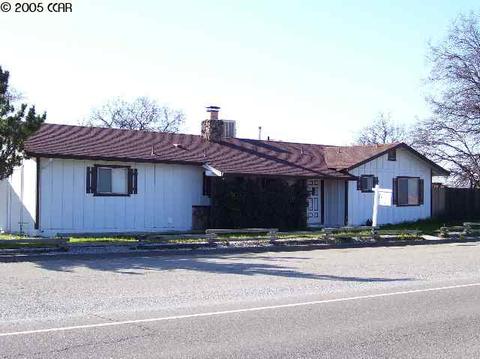 1488 Calexico Drive, Redding, CA 96003 photo 1