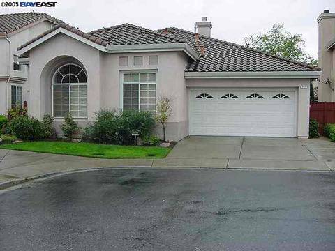 2020 Constitution Ct, San Leandro, CA 94579 photo 1