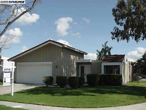 37246 Greenpoint St, Newark, CA 94560 photo 1