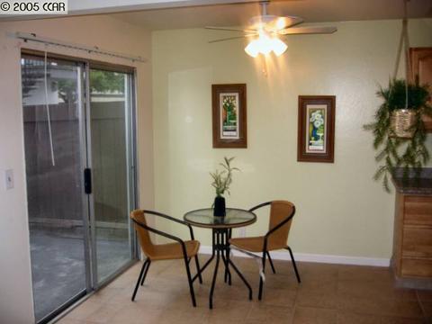 355 San Petra Ct #2, Milpitas, CA 95035 photo 1