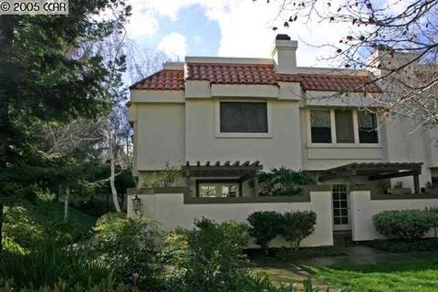 530 Churchill Downs Ct, Walnut Creek, CA 94597 photo 1