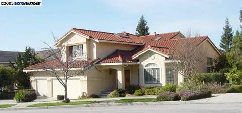 70 Palacio Ct, Fremont, CA 94539 photo 1