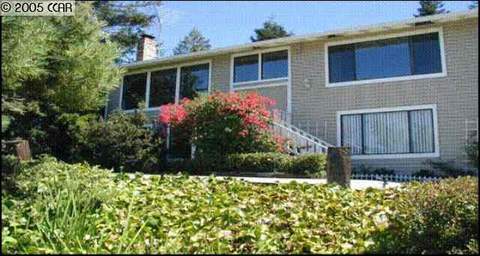 746 Daffodil Way, Concord, CA 94518 photo 1