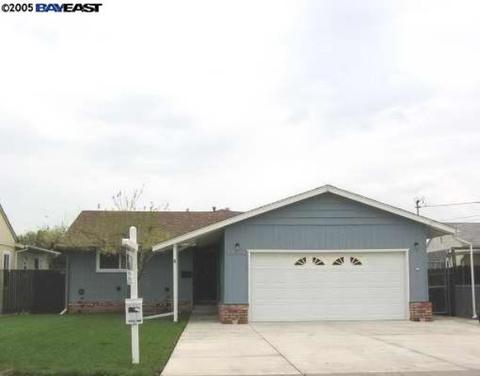 36722 Mulberry St, Newark, CA 94560 photo 1