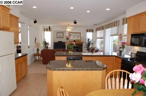 1816 Menesini Pl, Martinez, CA 94553 photo 1
