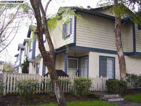 6488 Sherwood Pl, Dublin, CA 94568 photo 1