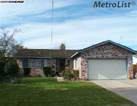 237 Virginia, Ripon, CA 95366 photo 1