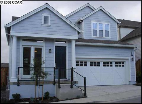 106 Flagship Pl, Richmond, CA 94801 photo 1