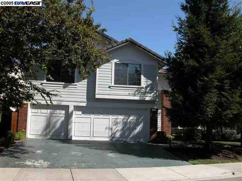 6817 Corte Munras, Pleasanton, CA 94566 photo 1