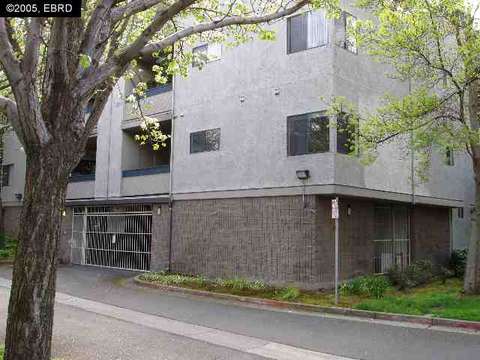 1256 Stanhope Ln # 150, Hayward, CA 94545 photo 1