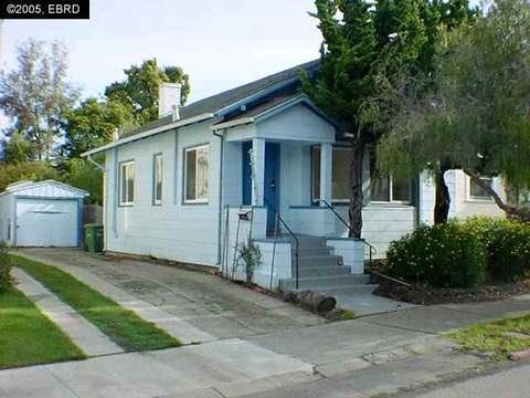1643 Allston Way, Berkeley, CA 94703 photo 1