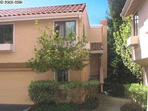 156 Via Joaquin, Moraga, CA 94556 photo 1