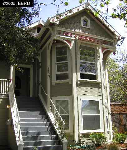 3125 King St, Berkeley, CA 94703 photo 1
