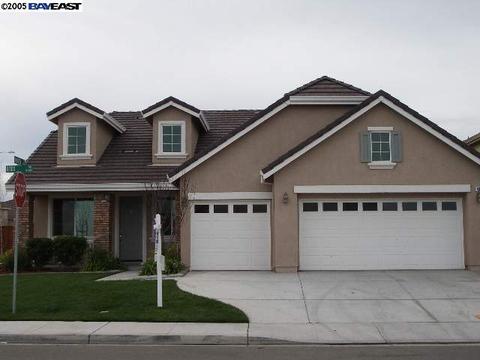 4373 Reids Way, Tracy, CA 95377 photo 1