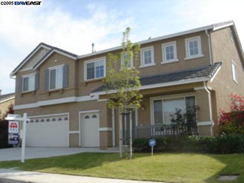 1858 Chaparral Dr, Pittsburg, CA 94565 photo 1