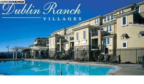 4234 Fitzwilliam St, Dublin, CA 94568 photo 1
