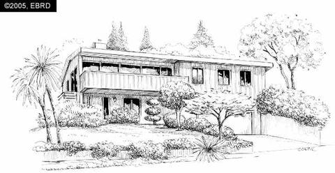 145 Poplar St, Berkeley, CA 94708 photo 1