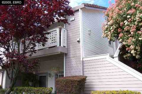 148 Marsala Ct, Hercules, CA 94547 photo 1