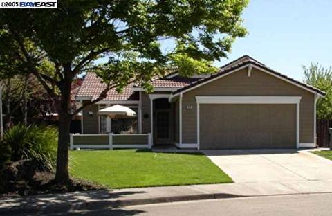 400 Lopez Ln, Tracy, CA 95376 photo 1