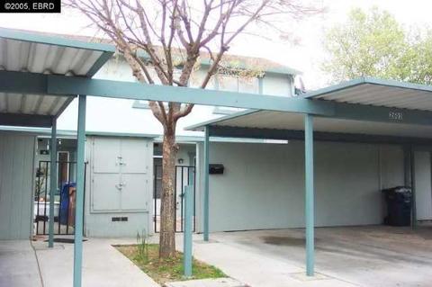 2603 Hampton Ln, Antioch, CA 94509 photo 1