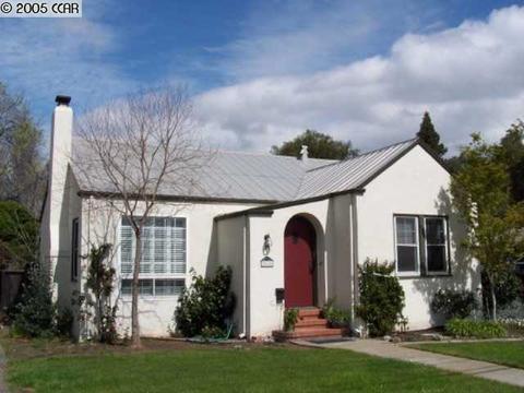 2515 Bonifacio St, Concord, CA 94520 photo 1