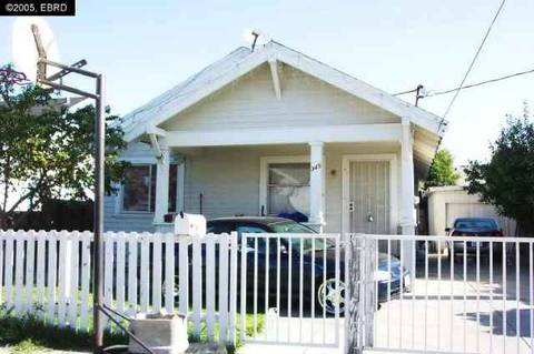 345 E 9th St, Pittsburg, CA 94565 photo 1