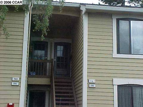 787 Center Ave, Martinez, CA 94553 photo 1