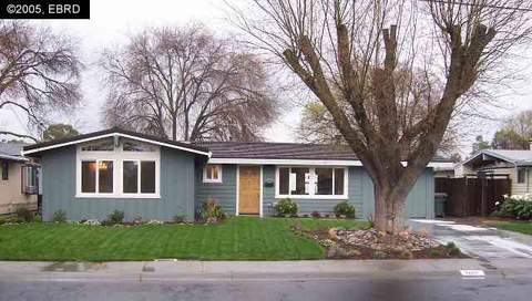 3400 Moretti Dr, Concord, CA 94519 photo 1