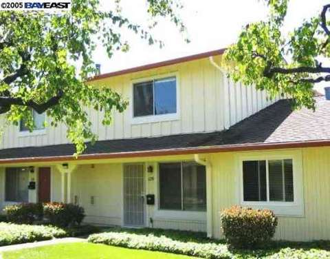 6250 Cedar Blvd, Newark, CA 94560 photo 1