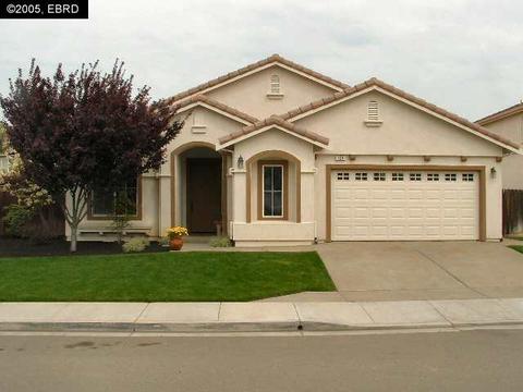 124 Cardinal Ln, Discovery Bay, CA 94514 photo 1