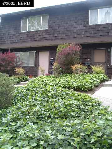 3276 Marlene Dr, Lafayette, CA 94549 photo 1