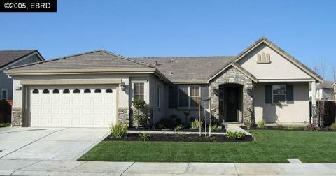 3500 Keystone Loop, Discovery Bay, CA 94514 photo 1