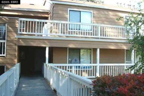 428 Mill Rd, Martinez, CA 94553 photo 1