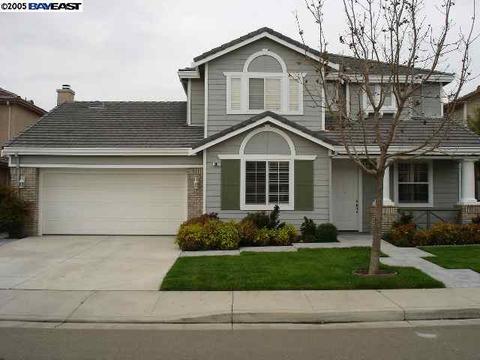 603 Quail Run Cir, Tracy, CA 95377 photo 1