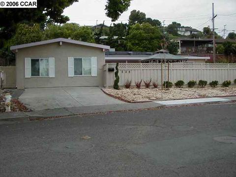 236 University Ave, Vallejo, CA 94591 photo 1
