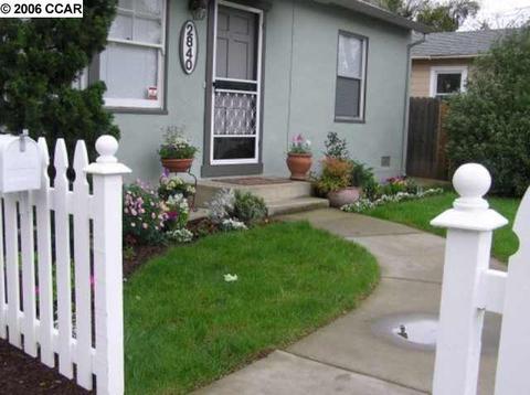 2840 Pacific St, Concord, CA 94518 photo 1
