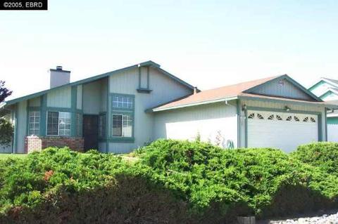 1691 Gateway Dr, Oakley, CA 94561 photo 1