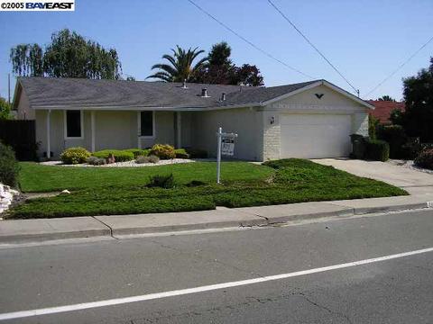2155 Center Ave, Martinez, CA 94553 photo 1