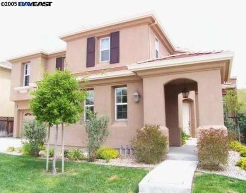 6063 Round Hill Dr, Dublin, CA 94568 photo 1