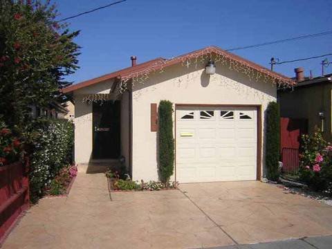 776 8th St, Richmond, CA 94801 photo 1