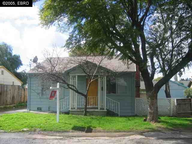 204 Madison Ave, Bay Point, CA 94565 photo 1