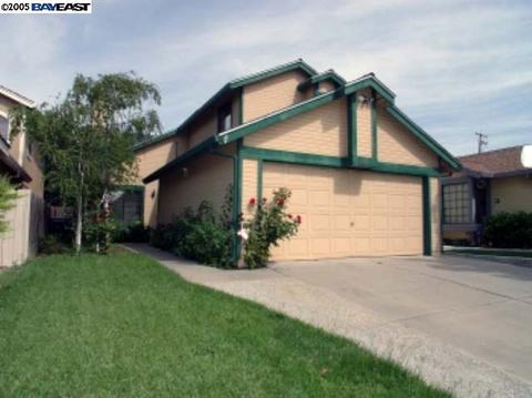 3460 Briar Ln, Tracy, CA 95376 photo 1